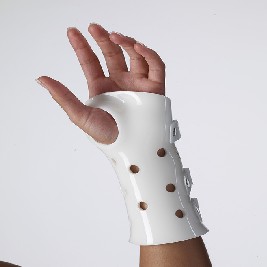 Hand Orthotics